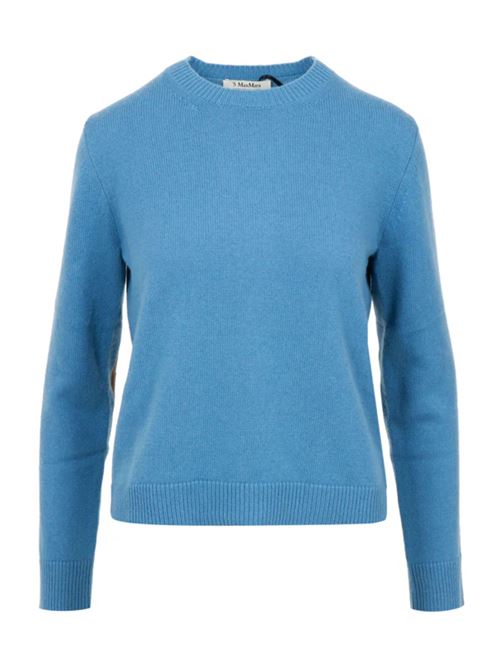  S' MAX MARA | 2619361041600SMMFRESIA016